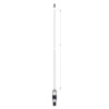 ACA CELmar0T, Universal-Antenne Universal-Antenne - Produktbild 1 - Artikel 100056-P