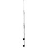 ACA KUM803, SSB-Antenne, Gesamtlänge 8 m ACA KUM803