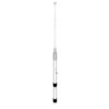 ACA KUM850, SSB-Antenne, Gesamtlänge 8,2 m ACA KUM850