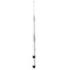 ACA KUM903 SSB-Antenne, 9,05 m Gesamtlänge ACA KUM903 SSB-Antenne