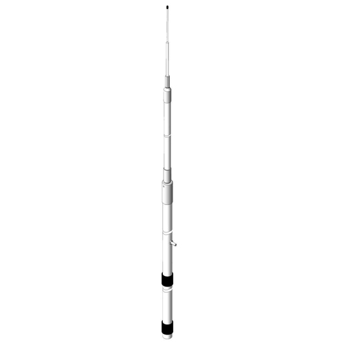 ACA KUM903 SSB-Antenne, 9,05 m Gesamtlänge ACA KUM903 SSB-Antenne