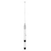 ACA KUM950, SSB-Antenne, 9,2 m Gesamtlänge ACA KUM950