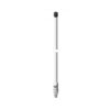 ACA CX-UHF0-M, UHF-Antenne, 0,81 m Gesamtlänge ACA CX-UHF0-M