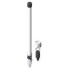 ACA 4G Multiband-Antenne, Glasfiber Glasfiber - Produktbild 1 - Artikel 400006-T