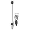 ACA NAVTEX3e, Aktiv-Antenne Aktiv-Antenne - Produktbild 1 - Artikel 400008-T