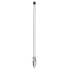 ACA CEL21, UMTS-Antenne UMTS-Antenne - Produktbild 1 - Artikel 450001-T