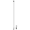 ACA VHF/GPS-01 Marine Antenne ACA VHF/GPS-01 Marine Antenne - Produktbild 1 - Artikel 490011-T