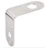 ACA N163F, Masthalterung Masthalterung - Produktbild 1 - Artikel 900005-P