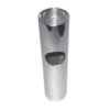 ACA N280-01F, Adapter Adapter - Produktbild 1 - Artikel 900019-P