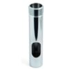 ACA N280-03F, Adapter für Celwave-Antennen Adapter für Celwave-Antennen - Produktbild 1 - Artikel 900021-P