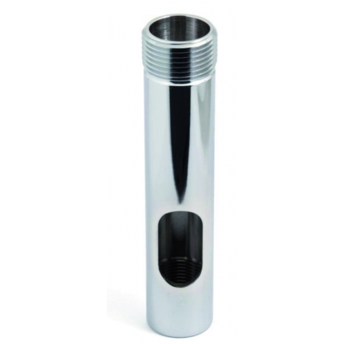 ACA N280-03F, Adapter für Celwave-Antennen Adapter für Celwave-Antennen - Produktbild 1 - Artikel 900021-P