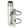ACA N298F, Masthalterung Edelstahl Masthalterung Edelstahl - Produktbild 1 - Artikel 900027-P