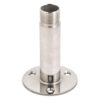 ACA N288F, Standfuß für GPS-Antenne Standfuß für GPS-Antenne - Produktbild 1 - Artikel 900046-B