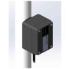 ACA K483F, Anschlussbox für KUM 600 / 601 Anschlussbox für KUM 600 / 601 - Produktbild 1 - Artikel 990003-P