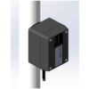 ACA K487F, Anschlussbox für KUM 8XX und KUM9XX Anschlussbox für KUM 8XX und KUM9XX - Produktbild 1 - Artikel 990004-P