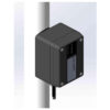 ACA K493F, Anschluss und Transformerbox Anschluss und Transformerbox - Produktbild 1 - Artikel 990005-P