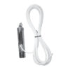 ACA N280F, Adapter für Antennen Adapter für Antennen - Produktbild 1 - Artikel 990009-P