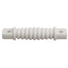 ACA H022F, Delrin Isolator Delrin Isolator - Produktbild 1 - Artikel 990013-A