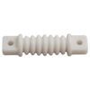 ACA H023F, Delrin Isolator Delrin Isolator - Produktbild 1 - Artikel 990014-A
