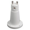 ACA H030F, Abstandhalter für MF/HF Antennen Abstandhalter für MF/HF Antennen - Produktbild 1 - Artikel 990015-A