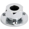 ACA H001F, Kabeldurchführung für RG8/RG213 Kabeldurchführung für RG8/RG213 - Produktbild 1 - Artikel 990017-P