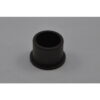 Alamarin Kunststoff Buchse Alamarin Kunststoff Buchse - Produktbild 1 - Artikel H0401