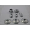 Alamarin Zinkanoden-Set für Jet-230 Alamarin Zinkanoden-Set für Jet-230 - Produktbild 1 - Artikel K9910