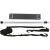 Attwood Bootabdeckplane - Produktbild 1 - Artikel 10795-4-ATT