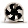 Attwood Motorraumlüfter 4' 12V Attwood Motorraumlüfter 4' 12V - Produktbild 1 - Artikel 1749-4-ATT