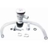 Attwood Bilgenpumpe TSUNAMI - Kit Attwood Bilgenpumpe TSUNAMI - Kit - Produktbild 1 - Artikel 4253-7-ATT
