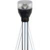 Attwood Rundumlampe 24' Attwood Rundumlampe 24' - Produktbild 1 - Artikel 5530-24A7-ATT