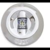 Attwood Hecklicht Attwood Hecklicht - Produktbild 1 - Artikel 6556-7-ATT