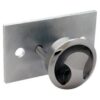 Attwood Wasserskihalterung Attwood Wasserskihalterung - Produktbild 1 - Artikel 66448-1-ATT