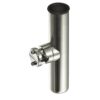 Attwood Rutenhalter Edelstahl Attwood Rutenhalter Edelstahl - Produktbild 1 - Artikel 66970-7-ATT