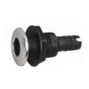Attwood Borddurchlass 3/4 Zoll Attwood Borddurchlass 3/4 Zoll - Produktbild 1 - Artikel 68554-1-ATT