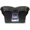 Attwood Batteriekasten PowerGuard Pro Attwood Batteriekasten PowerGuard Pro - Produktbild 1 - Artikel 9070-7-ATT