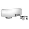 Attwood Wasserski Spiegel Attwood Wasserski Spiegel - Produktbild 1 - Artikel 9083-7-ATT