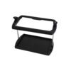 Attwood Batteriehalter Serie 29/30 Attwood Batteriehalter Serie 29/30 - Produktbild 1 - Artikel 9094-5-ATT