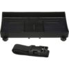 Attwood Batteriehalter Serie 29/30 Attwood Batteriehalter Serie 29/30 - Produktbild 1 - Artikel 9099-5-ATT