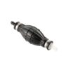 Attwood Pumpball 3/8' Attwood Pumpball 3/8' - Produktbild 1 - Artikel 93038LP7-ATT