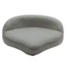 Attwood Sitzkissen grau Attwood Sitzkissen grau - Produktbild 1 - Artikel 98505GY-ATT
