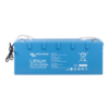 Victron LiFePO4 Battery 25,6V/300Ah NG Victron LiFePO4 Battery 25