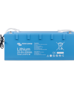 Victron LiFePO4 Battery 25