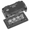 BEP Batterieverteiler BEP Batterieverteiler - Produktbild 1 - Artikel 703-300A-BEP