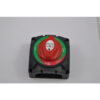 BEP Battery Switch B1B2, 350 A 350 A - Produktbild 1 - Artikel 721-BEP