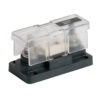 BEP ANL Sicherungshalter, 35 - 300 A 35 - 300 A - Produktbild 1 - Artikel 778-ANL-BEP