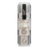 BEP Pro-Installer T-Fuse Halterung 778-T2S-400 BEP Pro-Installer T-Fuse Halterung 778-T2S-400 - Produktbild 1 - Artikel 778-T2S-400-BEP