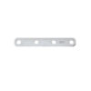 BEP PI Linkjoiner 4Way BEP PI Linkjoiner 4Way - Produktbild 1 - Artikel 779-LBJ-4-B-BEP