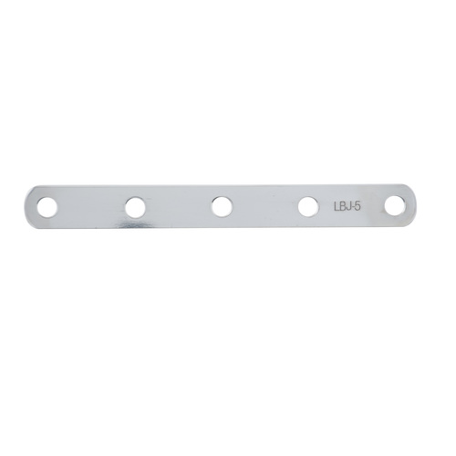 BEP PI Linkjoiner 6Way BEP PI Linkjoiner 6Way - Produktbild 1 - Artikel 779-LBJ-6-B-BEP