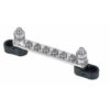 BEP, Sammelschiene einzeln, 6 X 4 mm BEP